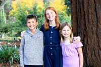 Family Portfolio
