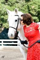 Equine/Pet Portfolio